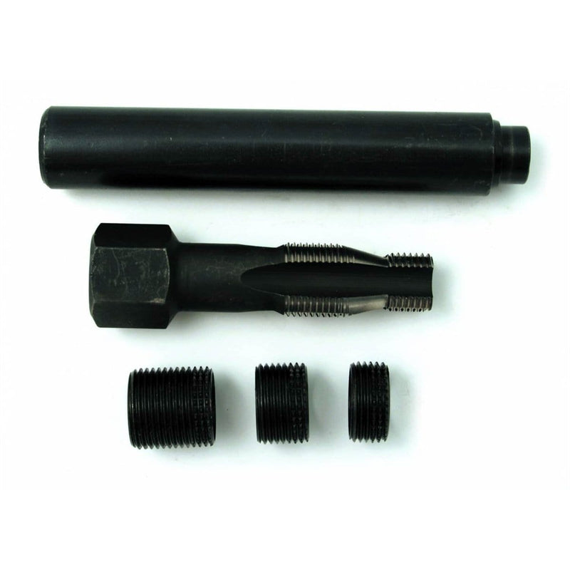 CTA Manufacturing 98147 14Mm Spark Plug Inserts - Pelican Power Tool