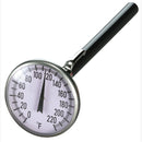 Mastercool 91120 Thermometer 1-3/4" - Pelican Power Tool
