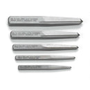 GearWrench KDS720 Screw Extractor Set 5 Pc - Pelican Power Tool