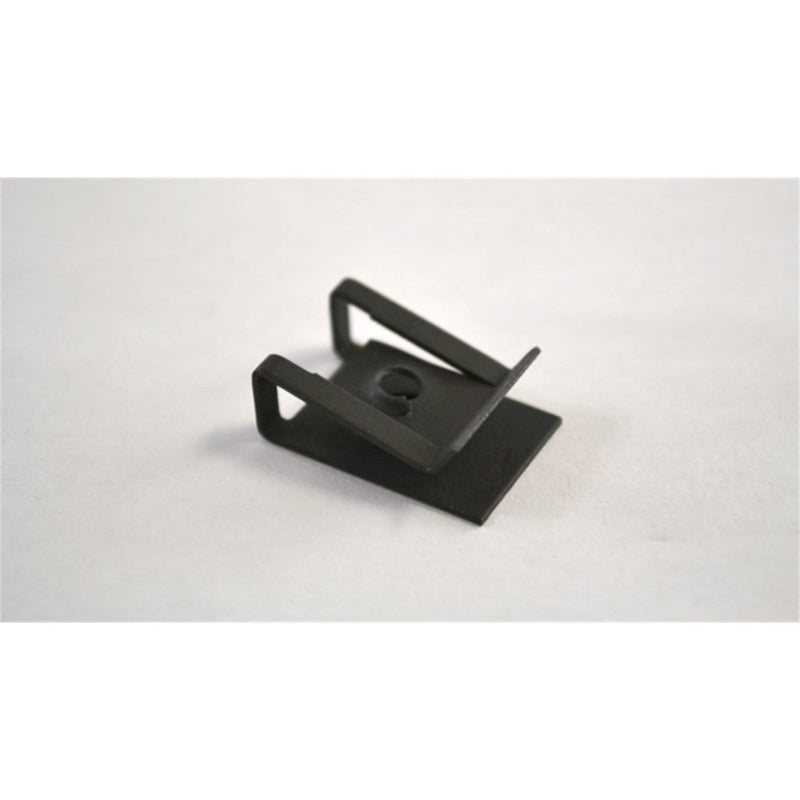 TMRMI701-100 - Pelican Power Tool