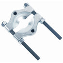 Stanley Proto Industrial ET-1207 Disc-Attachmnt Tapered Bearing - Pelican Power Tool