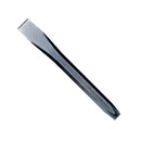 K Tool International KTI-73028 Chisel 7/8In. - Pelican Power Tool