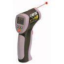 Electronic Specialties EST-65 Temp Gun/Volt Meter - Pelican Power Tool