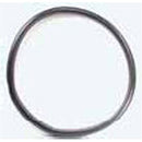 Ken-tool 31439 Radial Trk Tire Bead Seater - Pelican Power Tool