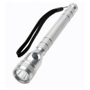 Streamlight 51016 Light Lux-3Aa Tit/Wht Luxeon Led W/Batts - Pelican Power Tool