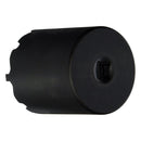 CTA Manufacturing 4135 4Wd Lock Nut Wrench - Gm/Ford - Pelican Power Tool