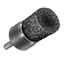 SG Tool Aid 17110 Solid End Brush - Pelican Power Tool