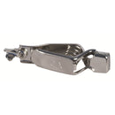 The Best Connection 241H 10 Amp Charging Clip 4Pc - Pelican Power Tool