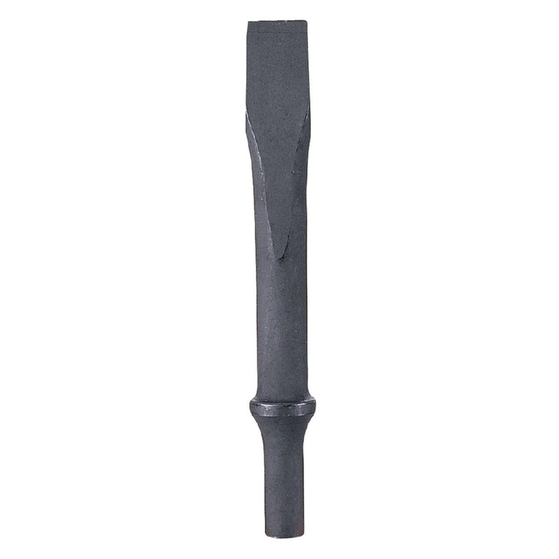 Grey Pneumatic CH816 Rivet Cutter 6-1/2" Long - .498 - Pelican Power Tool