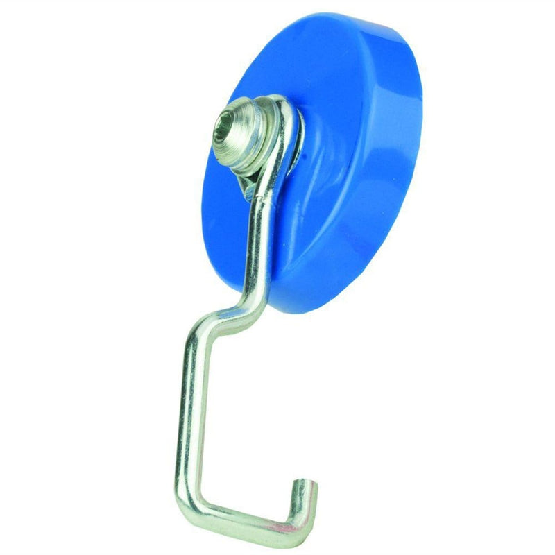 Titan 11139 Reversible Magnetic Hook - Pelican Power Tool