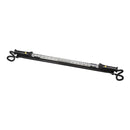 Bayco SLR2120 Under Hood Light - Pelican Power Tool