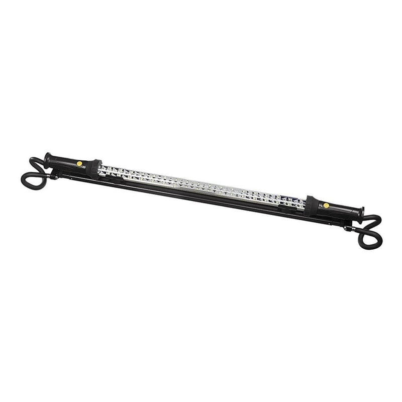 Bayco SLR2120 Under Hood Light - Pelican Power Tool