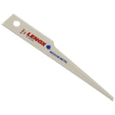 IRWIN 20426 Air Saw Blades, 418T, Bi-Metal, 4 In. Long, 18 Tpi - Pelican Power Tool