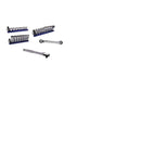 Vim Products D400-RW Buy Ddm400Ddm400Dvum400R400 Get Rw111 - Pelican Power Tool