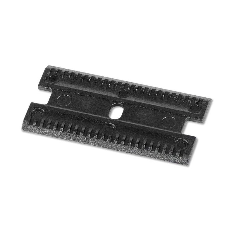 Titan 12038 21-Pc Non-Marring Scraper Blades - Pelican Power Tool