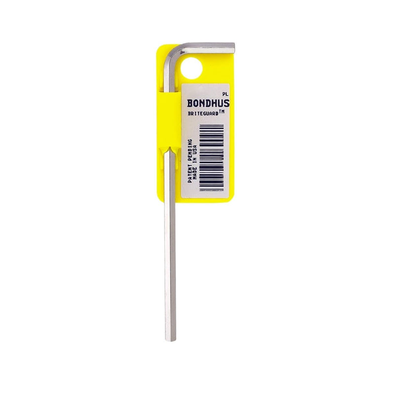 BND15917 - Pelican Power Tool