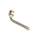 HALTV-545D - Pelican Power Tool