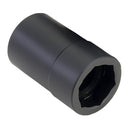 OTC 1947A Soc 41Mm 1"D Bdd Whl Imp 6Pt Dp - Pelican Power Tool