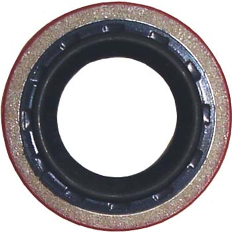 The Main Resource  Gm Red Sealing Washer 5/8" - Thick - Pelican Power Tool