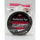 Carrand 1047 Self Adhesive 7/16" X 3/4" - Pelican Power Tool