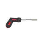 GearWrench 82788 2 Position Ratcheting Screwdriver With Led Lights - Pelican Power Tool
