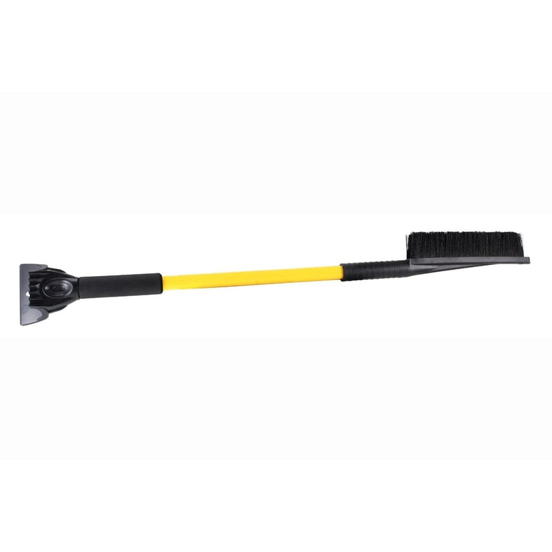 United Marketing Inc. 13024 32" Snow Brush - Pelican Power Tool