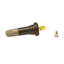 The Main Resource 17-20046 Tpms Snap-In Valve Right Angle Key 10Pk - Pelican Power Tool