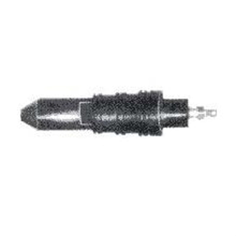 SG Tool Aid 34840 Adapt Diesel Tester Ns 032994 - Pelican Power Tool