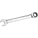 Wilmar Corp. / Performance Tool W30356 16Mm Ratcheting Wrench - Pelican Power Tool