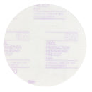 3M 971 - Pelican Power Tool