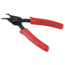 K Tool International KTI-55130 Snap Ring Plier Convert 45 Deg.038 Tip - Pelican Power Tool