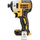DWTDCF887B - Pelican Power Tool