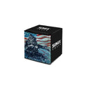 Sunex 17USASKULL Mini Refrigerator, Usa Skull, 1.7 Cu- - Pelican Power Tool