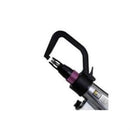 DENDF-SPD48L - Pelican Power Tool