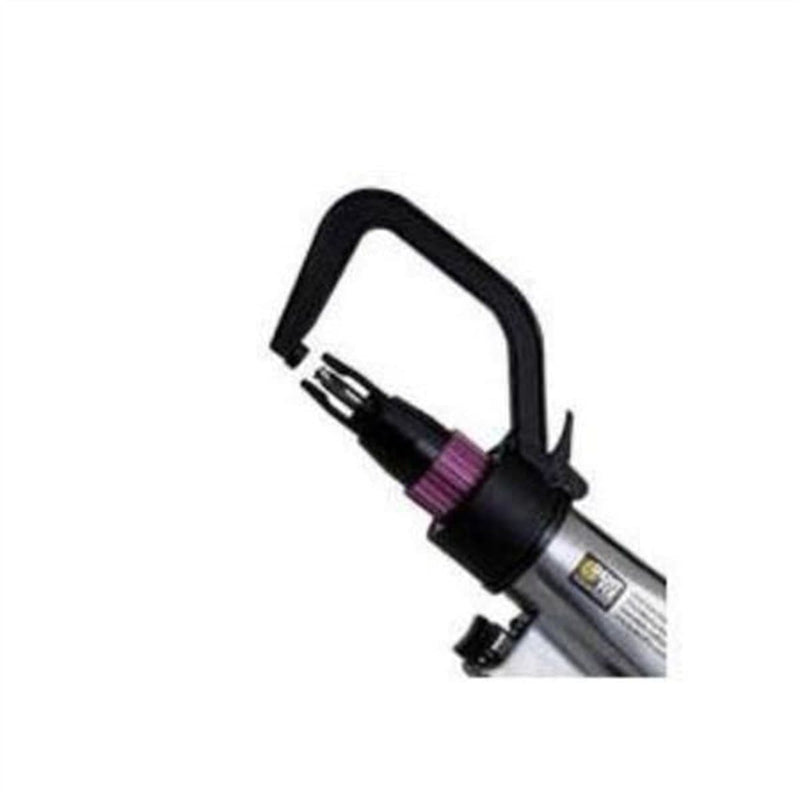 DENDF-SPD48L - Pelican Power Tool