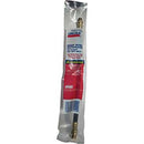 Lincoln Lubrication 71518 Hose Whip 18 - Pelican Power Tool