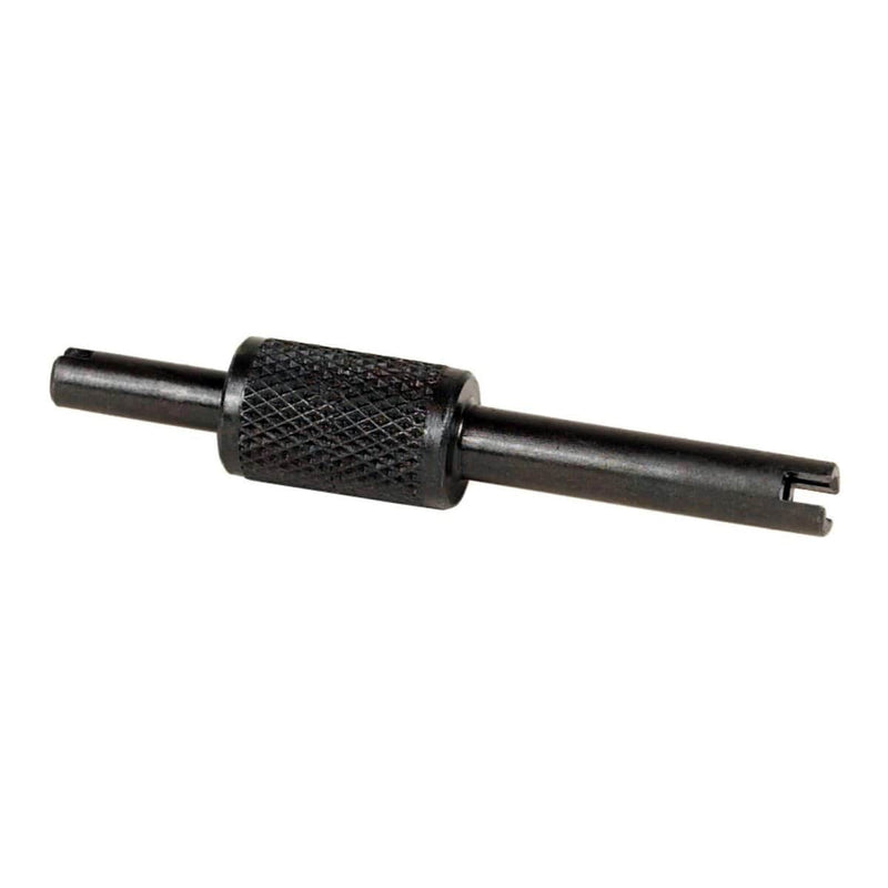 OTC CEA-049 Remover Tool Double Ended - Pelican Power Tool