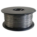 Shark Industries 12028 Rosin Core 30/70 1/4 - Pelican Power Tool