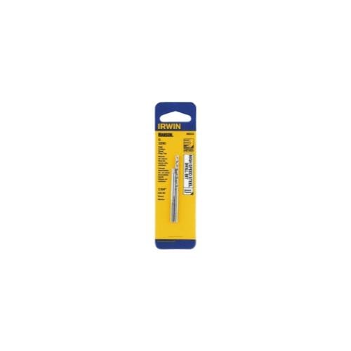 Hanson 80213 6-32 Tap + 7/64in Drill - Pelican Power Tool