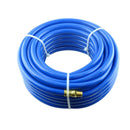 K Tool International KTI71027 3/8" X 50 Ft Heavy Duty Pvc Air Hose - Pelican Power Tool