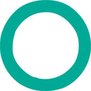 FJC, Inc. 4193 O Ring - Pelican Power Tool