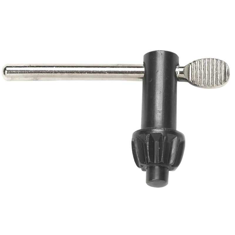 GearWrench 30250 Chuck Key 1/2In. Key 9/32In. Pilot - Pelican Power Tool