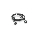 Lincoln Lubrication 84192 Dolly Band Type - Pelican Power Tool