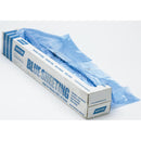Norton Abrasives 3723 20'X 350" Roll Blue Sheeting - Pelican Power Tool