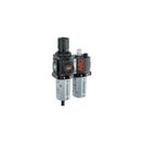 Ingersoll Rand C38221-610 Filter-Regulator-Lubricator - Piggyback Style - Pelican Power Tool