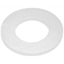 TMRDP7015-100 - Pelican Power Tool