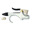 Milton Industries S-148 Lever Hook Blo-Gun - Pelican Power Tool