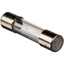 OTC 3642-10 10Pk Bulbs For 3642 - Pelican Power Tool