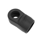 Milwaukee 49-16-2559 1/4" Extended Reach Ratchet Rubber Boot - Pelican Power Tool