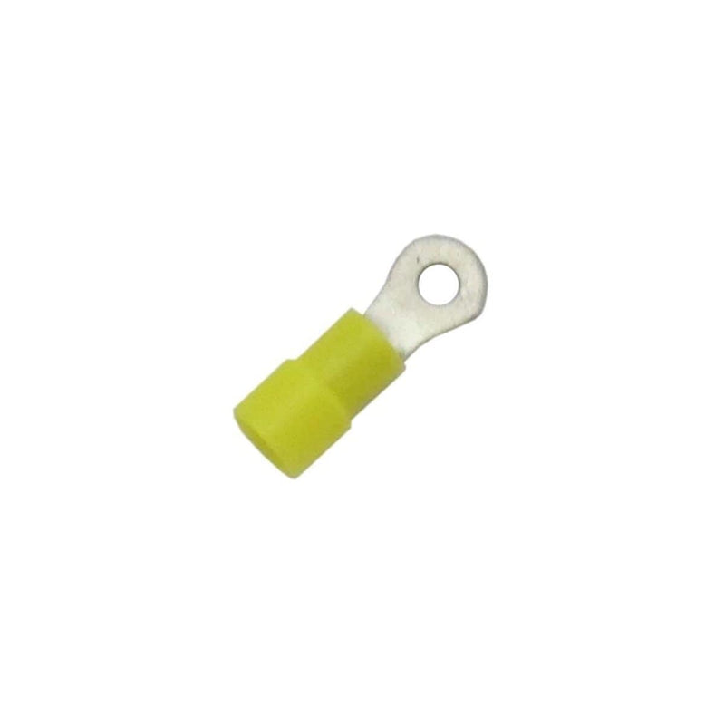 TMRSTY6-100 - Pelican Power Tool